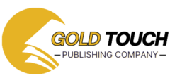 Gold Touch Publishing LLC